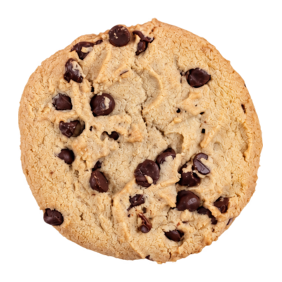 Smallcakes Cookies